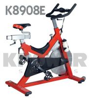 Spinning Bike/ Speed Bike/ Racing Bike/ Indoor Cycle