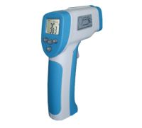 Infrared Thermometer