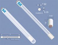 uv lamp