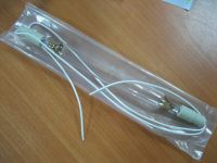 uv curing lamp