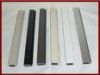 Window Screen Frame