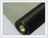 Window Fiberglass Screen