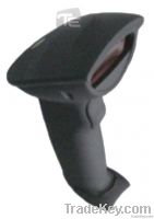 Auto Sense Laser Barcode Scanner