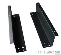 Cash Drawer Bracket