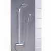 Water Faucet  Kitchen Faucets