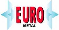 euro metal