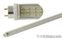 LED Tubes