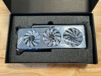 **OFFER** NEW Gigabyte NVIDIA GeForce RTX
