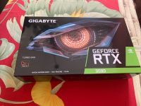 **OFFER** NEW Gigabyte GeForce RTX 3090