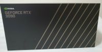 **OFFER** NEW NVIDIA GeForce RTX 3090