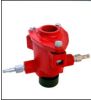 TLK 176 Ratigan Stuffing Box