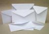 White Envelope