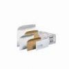 Gummed Envelope