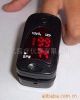 Finger Pulse Oximeter