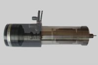 Pcb Spindle, Pcb Drill & Router