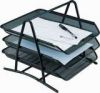 Desk Tray, Stationery