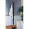 Coat Hangers