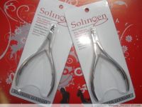 Nail Clipper