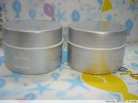 Color UV Gel