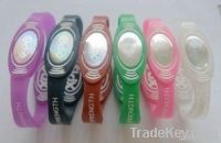 https://cn.tradekey.com/product_view/2011-Fashion-Silicone-Bracelet-1878293.html
