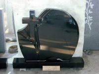 European Tombstone