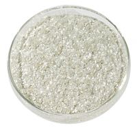 mica powder