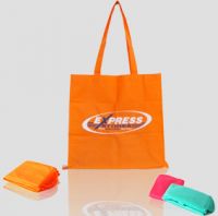 Sell Non-woven  bag