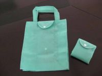 Non-woven bag