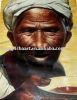 Portrait Painting