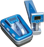 TT 2000 Pipeline & Cable Locator