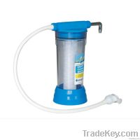New single water filter supplier