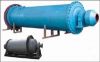 Ball Machine, Grate Ball Mill, Ball