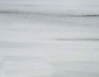 Marmara White Marble