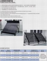 https://cn.tradekey.com/product_view/All-Glass-Solar-Collector-537225.html