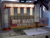 Bit Bait Extra