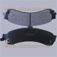 https://cn.tradekey.com/product_view/Asbestos-free-Semi-metallic-Brake-Pad-Brake-Shoe-Regulator-Ignition-532064.html