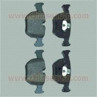 Brake pad, brake shoe, copper botton, clutch disc, Relay, Regulator, Flasher