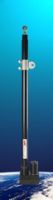 Linear Actuator