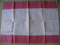 pp woven bags