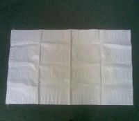 pp woven sacks