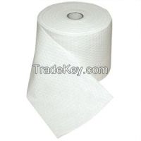 Nonwoven Wet Towel Rolls