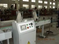 drink making machine