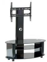 TV canbinet mount