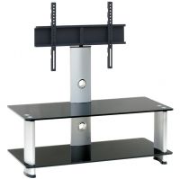 TV furniture