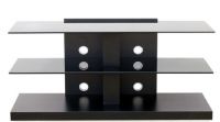 Plasma TV canbinet stand