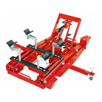Motorcyclelift