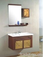 Bathroom Cabinet