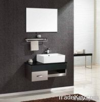 Bathroom Cabinet