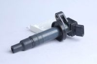 Supplying ignition coil DQZ9112