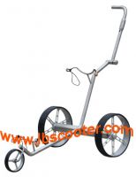 Electric Golf Trolley 002C